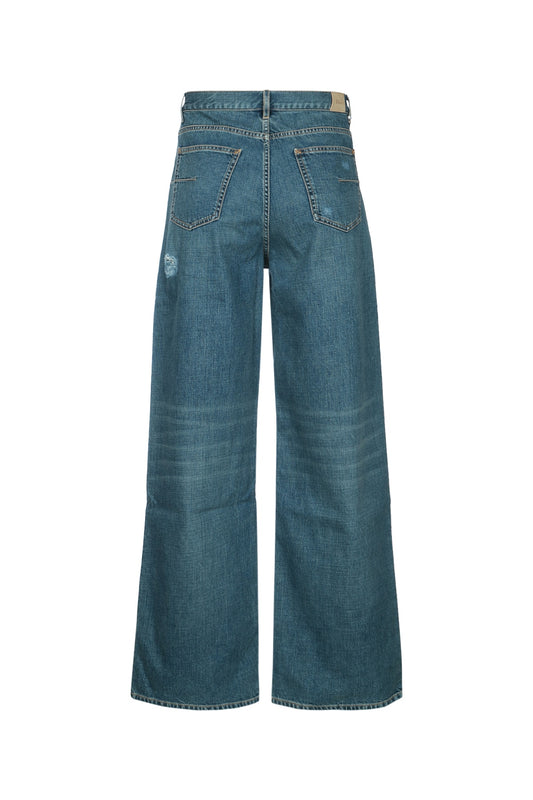 M_DENIM_JEANS_693D012A3297_520_Image_2