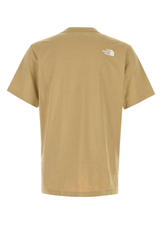 M_EVOLUTION_HALF_DOME_REGULAR_SHORT_SLEEVE_TEE_NF0A8B6J_LK51_Image_2