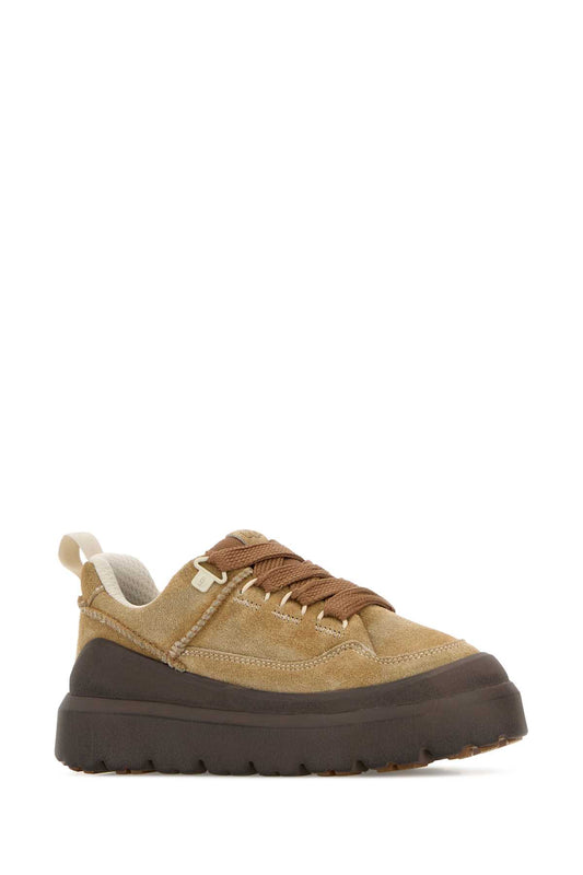 M_HERITAGE_UTILITY_SNEAKER_KNOLL_1174994_CKR_Image_2
