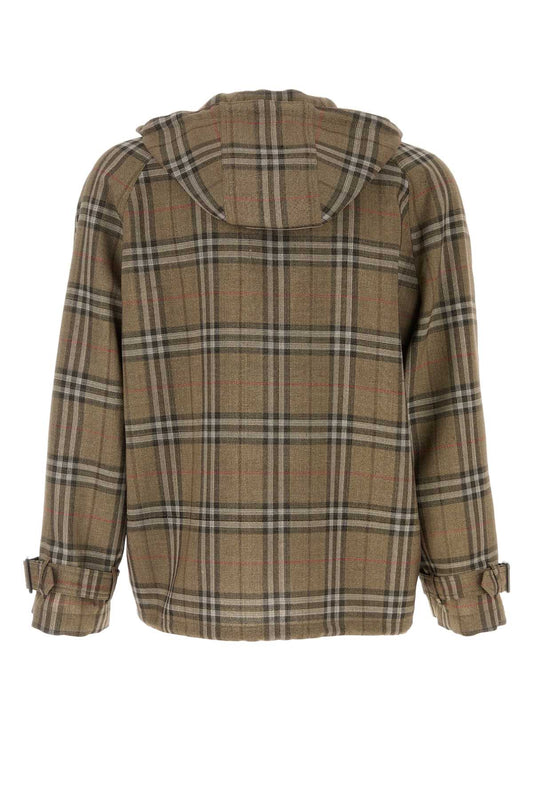 M_JACKETS_8108324_C1846_Image_2