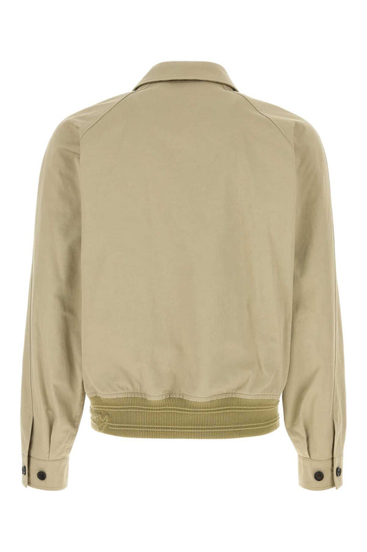 M_JACKETS_8109367_C2219_Image_2