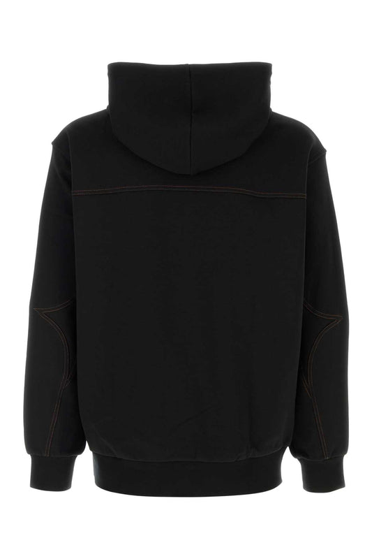 M_MCM_COL_PONTE_HOODIE_BK_MHAFAMM01_BK_Image_2