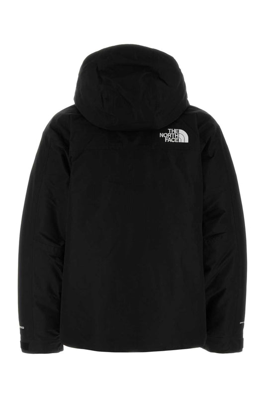 M_MOUNTAIN_DOWN_JACKET_NF0A8D1V_JK31_Image_2