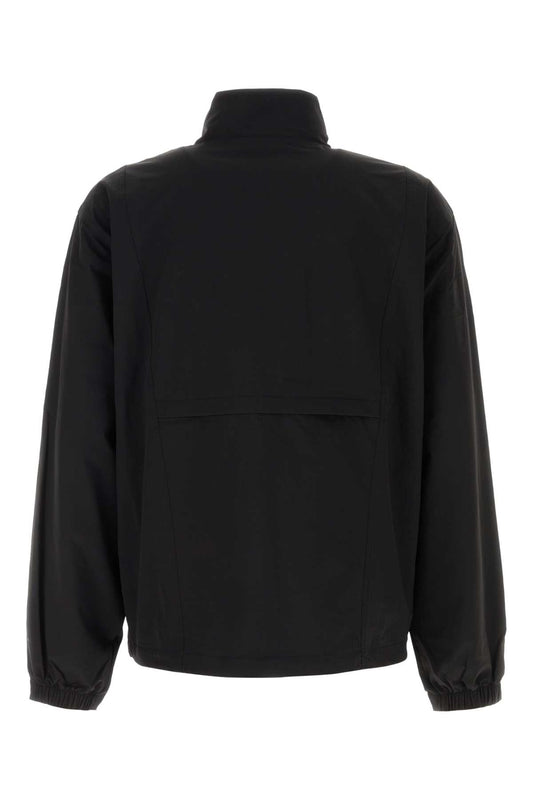 M_NORTH_DOME_WIND_JACKET_NF0A8B5H_JK31_Image_2