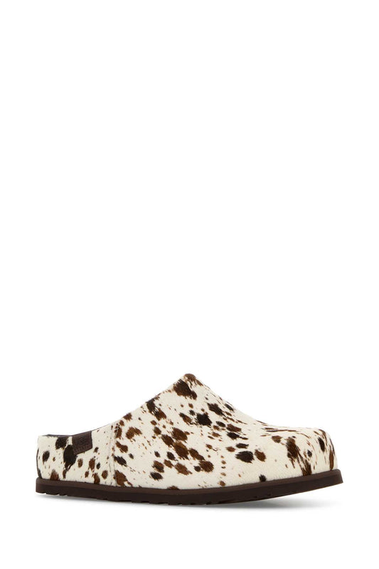 M_OTZO_WESTERN_CLOG_1183770_BRMU_Image_2