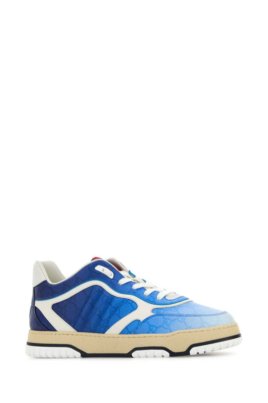 M_RE-WEB_SNEAKER_FADED_SUPREME_838949FAEV5_8460_Image_2