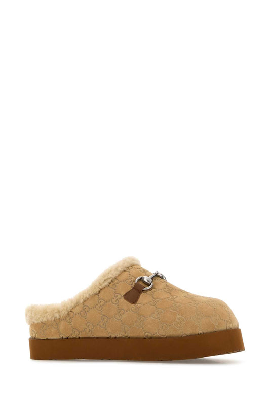 M_RHEIN_MULE_SUEDE_WOOL_RS_831284AAE2A_9546_Image_2