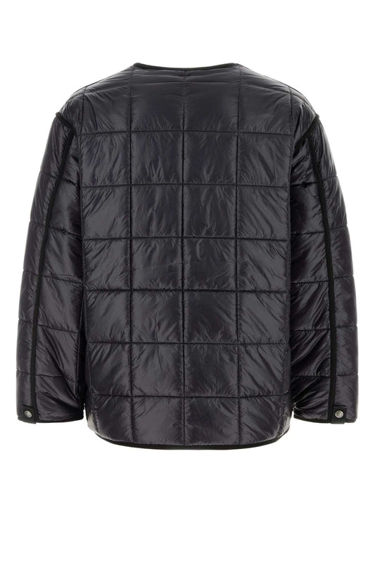 M_TNF_RED_BOX_LINER_JACKET_ObsidianObsidian_NF0A8HDH_UX91_Image_2