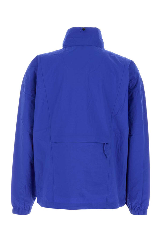 M_TNF_Red_Box_Taslan_Jacket_TNF_BLUE_NF0A8FPA_CZ61_Image_2