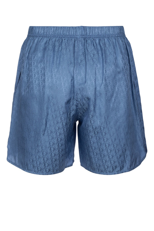 M_WOVEN_PANTS_483C102A5231_545_Image_2