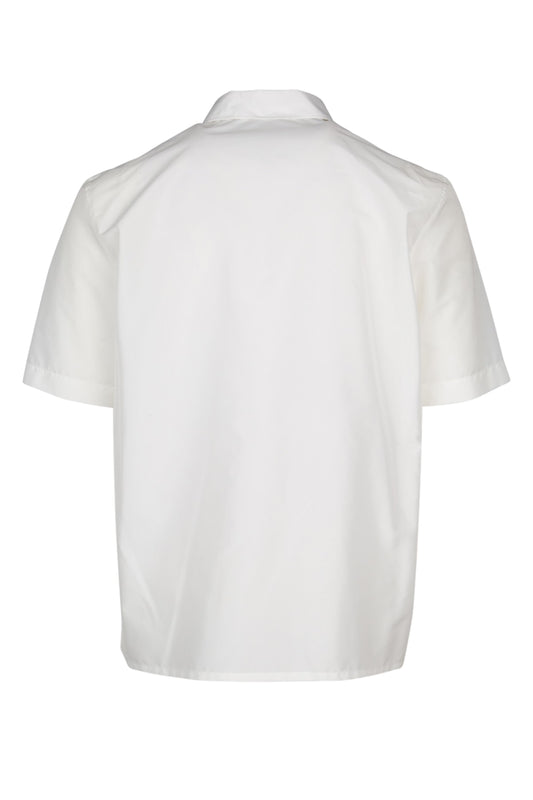 M_WOVEN_SHIRT_483C564A5808_030_Image_2