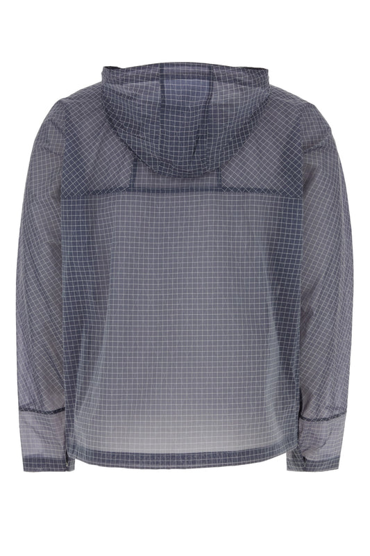 M_WOVEN_SW_JACK_483C425A6073_580_Image_2