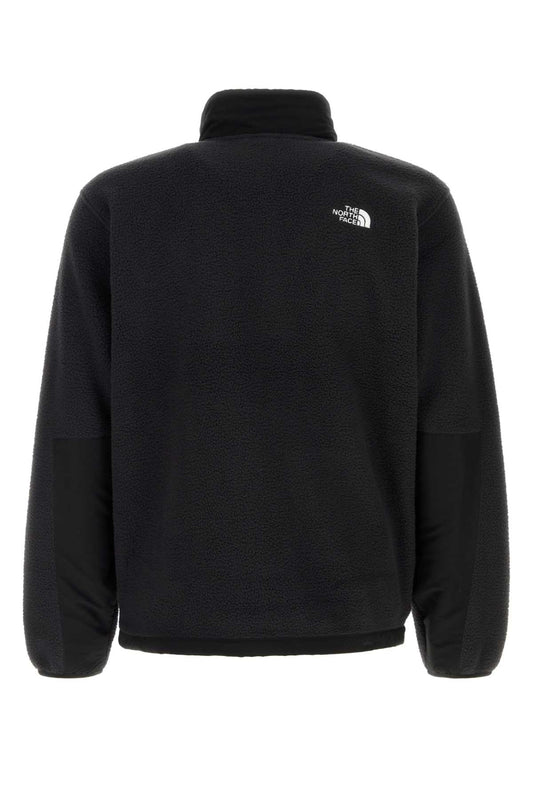 M_YUMIORI_OFF_PEAK_FULLZIP_JACKET_TNF_BLACK_NF0A8FKN_JK31_Image_2