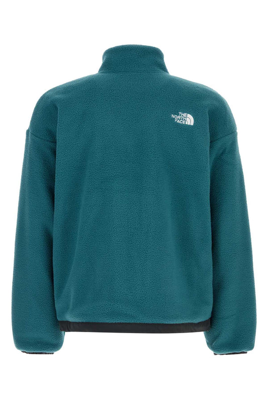 M_YUMI_ORI_REVERSI_BLE_JACKET_NF0A89GT_GBO1_Image_2