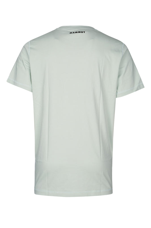 Mammut_Core_T-Shirt_Men_Classic_101705891_1288_Image_2