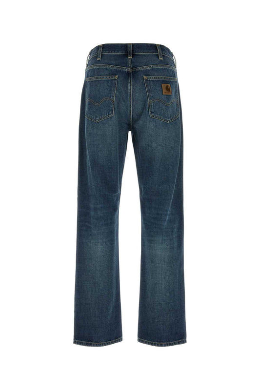 MarlowPant_I023029_014L_Image_2