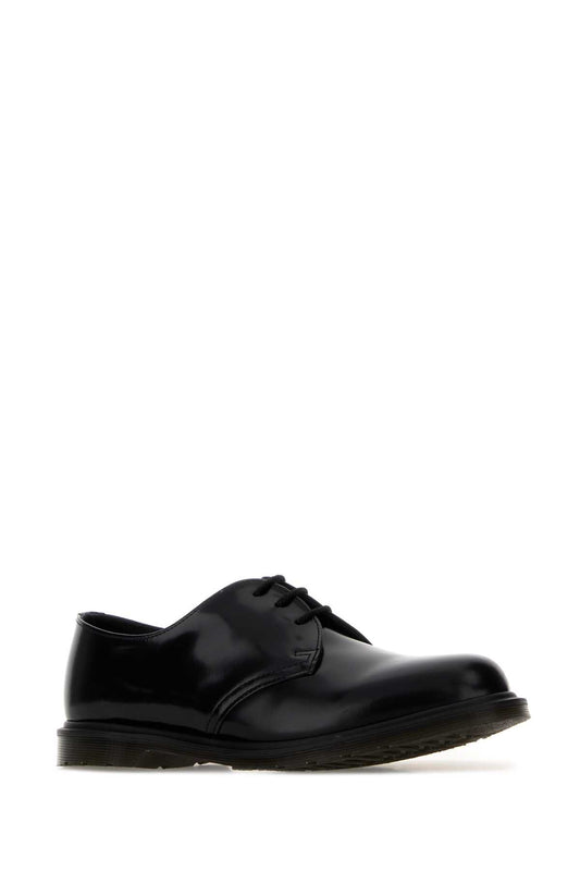 Mayfare3_Eye_Shoe_42863001_BLACKPOLISHESSMOOTH_Image_2