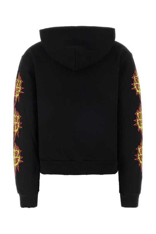 Medium_Fit_Hoodie_851238TUVL2_1000_Image_2