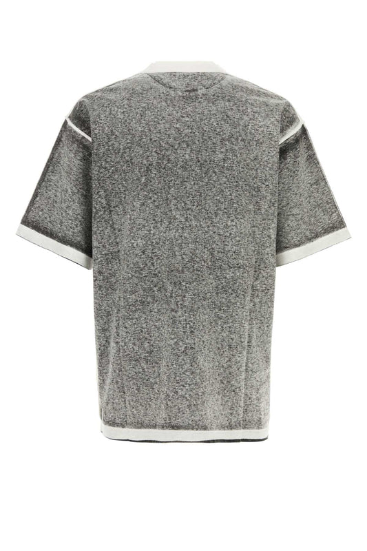 Medium_Fit_T-Shirt_764235TUVS2_1000_Image_2
