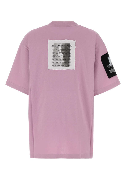 Medium_Fit_T-Shirt_A00497TUVP5_5701_Image_2
