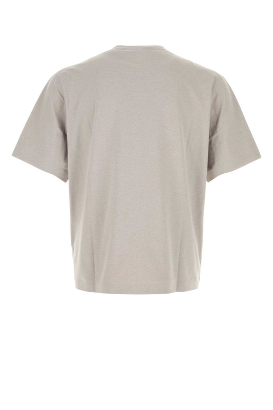 Metron_SS_Tee_X000011087_SILKSTONE_Image_2