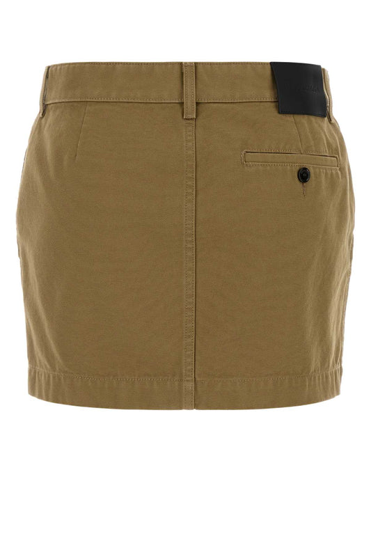 Mini_Cotton_Skirt_A002BKTRP15_9501_Image_2