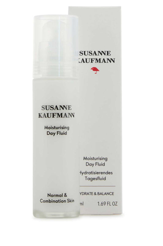 Moisturising_Day_Fluid_1021000_000_Image_2