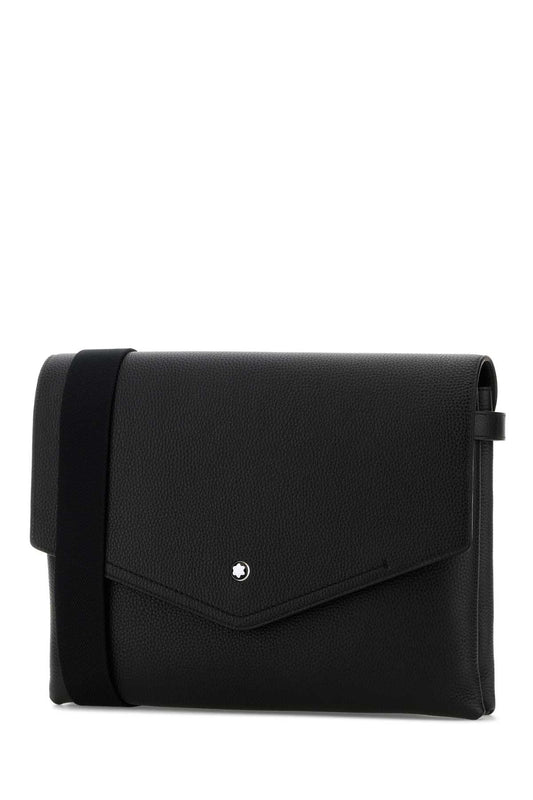 Montblanc_Companion_small_briefcase_221632_000_Image_2