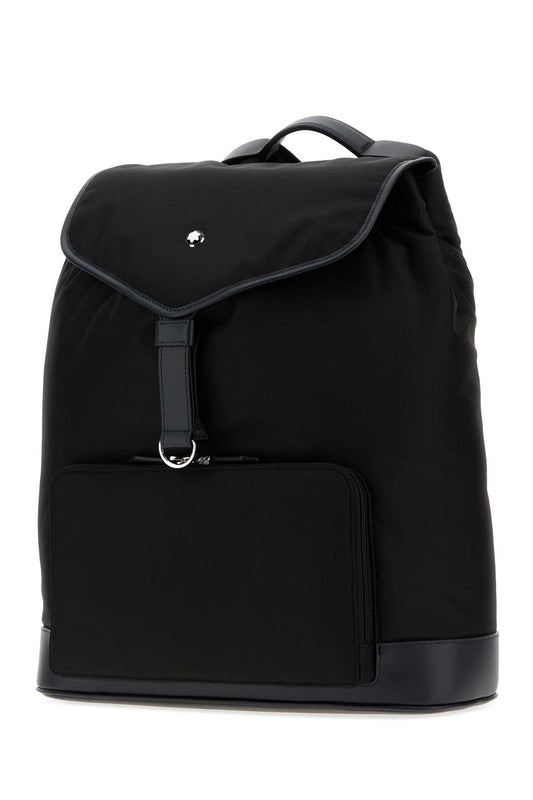 Montblanc_Panorama_Medium_Backpack_223109_000_Image_2