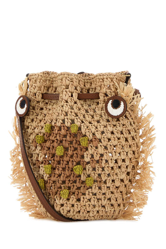 MortimerClutchRaffiainShinyBoxCalf_5050925204200_PECAN_Image_2