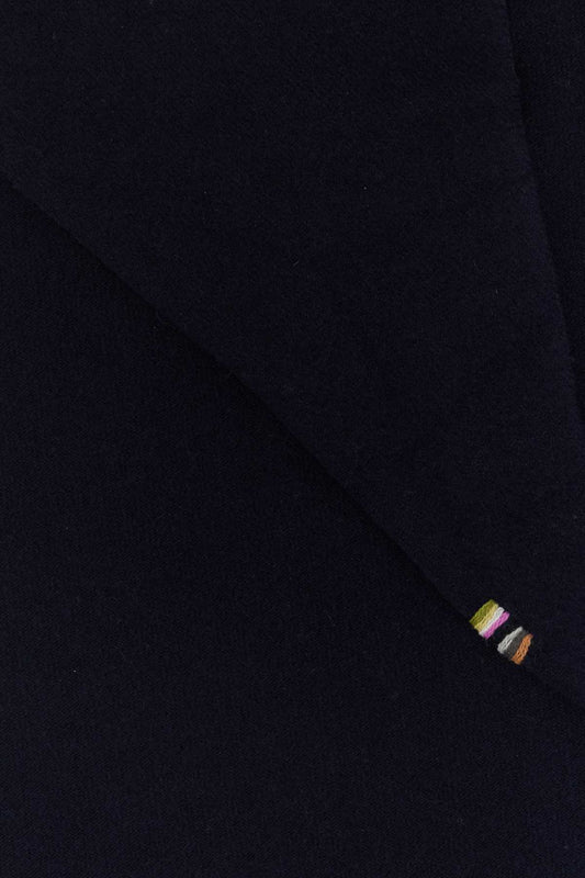 N150_WITCH_-_SCARFS_15000101FE10_NAVY_Image_2