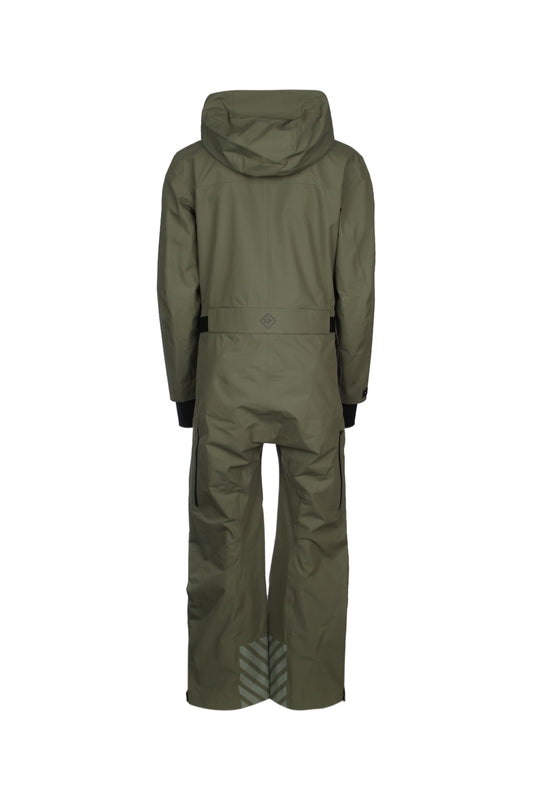 NANGA_ROMPERS_RIPSTOP_TECHNO_COTTON_CLIMA_SYSTEM_FAO5397_5715_Image_2