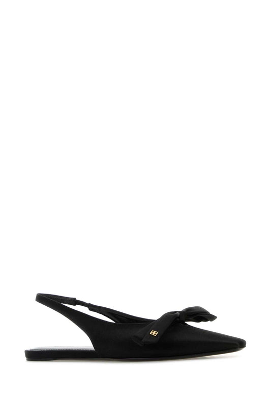 NANO_BOW_SLING_FL_834620W0WMV_1082_Image_2