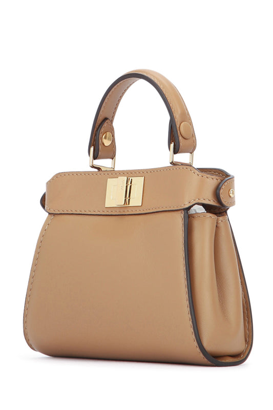 NANO_PEEKABOO_NAPPA_SHINY_7AS294ABVE_F19P8_Image_2