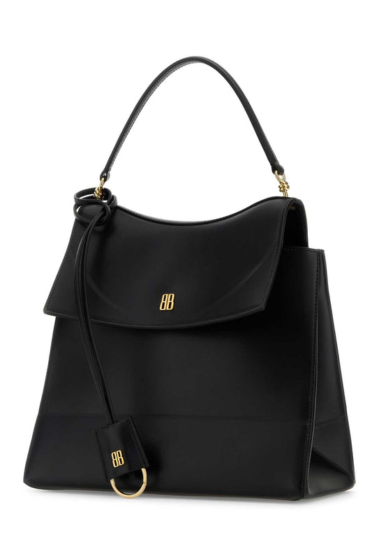 NANO_TOP_HANDLE_M_8292932ABTZ_1000_Image_2