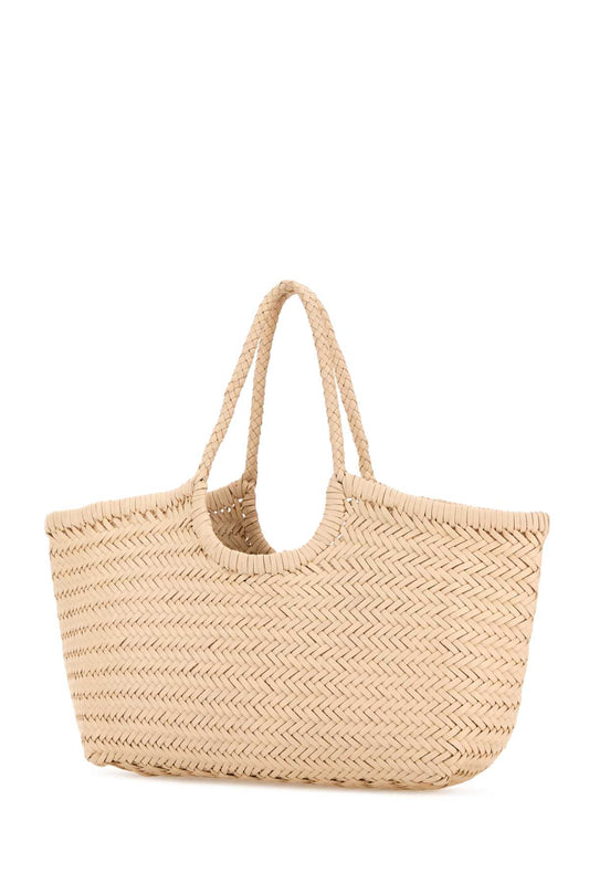 NANTUCKET_BASKET_BIG_8822_NATURAL_Image_2