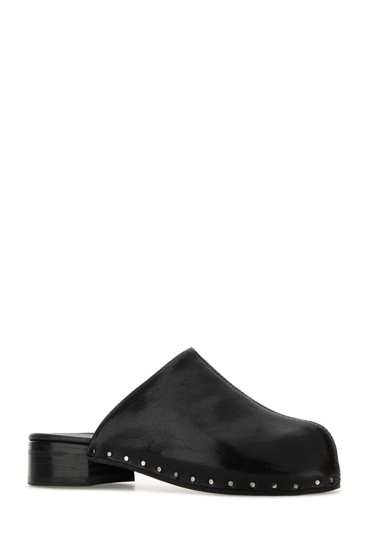 NAOTO_CLO_A2257NCB_BLASUPCOWHID_Image_2