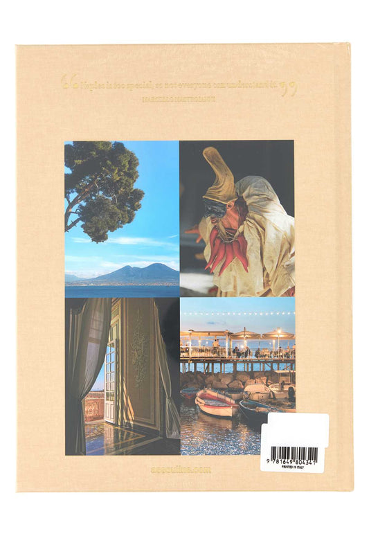 NAPOLIAMORE_9781649804341_000_Image_2