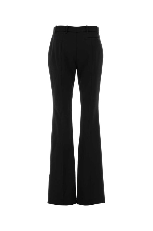 NARROW_BOOTCUT_TRS_830045QJAGJ_1000_Image_2