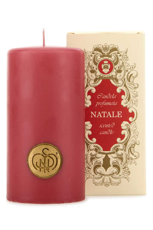 NATALE_SCENTED_CANDLE_75_h15_cm_7011829_000_Image_2