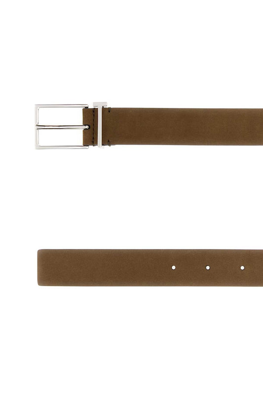 NATURAL_NUBUCK_T_LOOP_BELT_28_MM_TB325LCL504S_EBU_Image_2