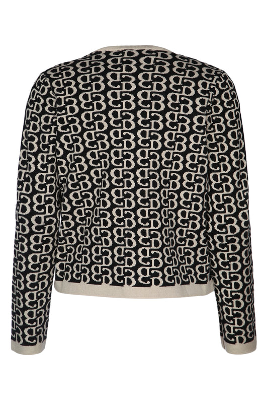 NAUSICA_MONOGRAMCAPSULE_2427346016200_002_Image_2