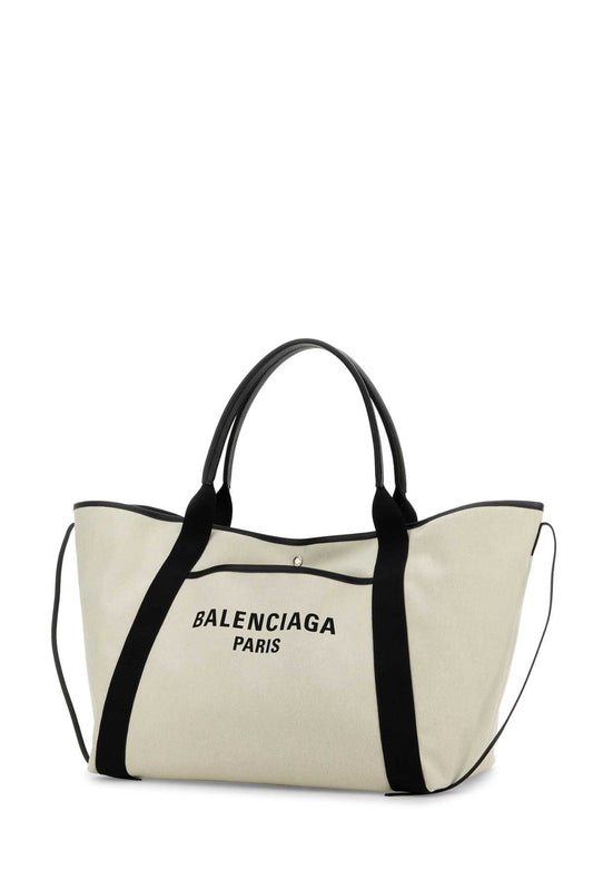 NAVY_REVAMP_TOTE_L_8051162ABBN_9260_Image_2