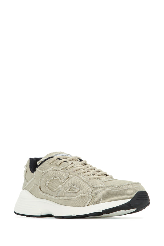 NB_BEIGE_CD_CANVAS_3SN279AFE_104_Image_2