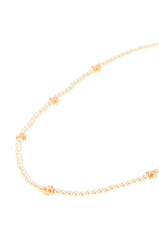 NECKALCE_PERLE_171218_137_Image_2