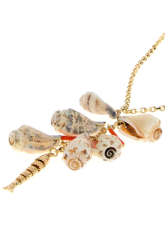 NECKLACE_-_METALLOCONCHIGLIE_-_ORO_NEW033737202807_7043_Image_2