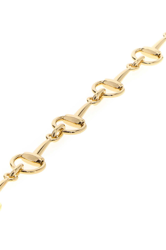 NECKLACE_A0011QI4600_0912_Image_2