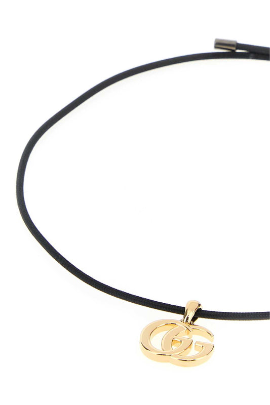 NECKLACE_A0079WIAAHL_8029_Image_2