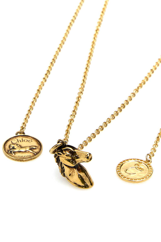 NECKLACE_CHC25SFO06CB7_9DC_Image_2