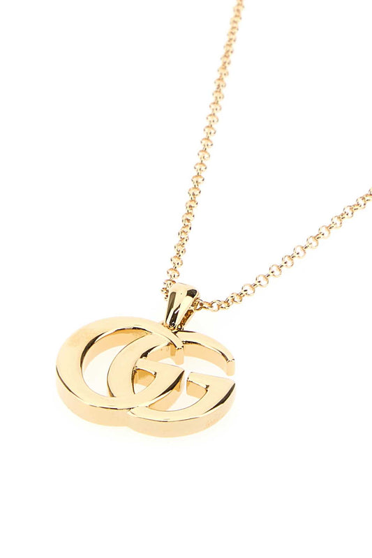 NECKLACE_GG_MARMONT_874401I4600_0912_Image_2
